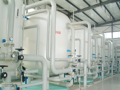 ǳ��ɰ����