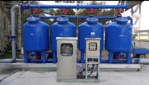 浅层砂滤器.jpg 浅层砂滤器.jpg