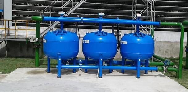 浅层.jpg 浅层.jpg