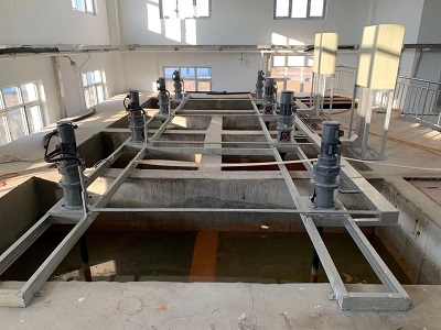 搅拌�?3-001.jpg 搅拌�?3-001.jpg