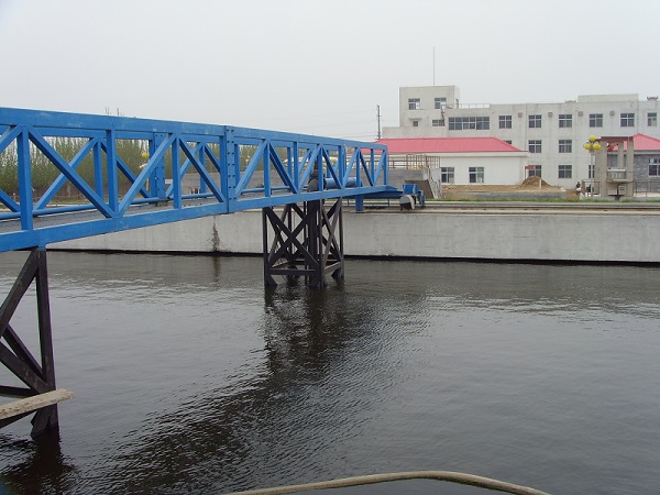 �г�ʽ����� (2).jpg