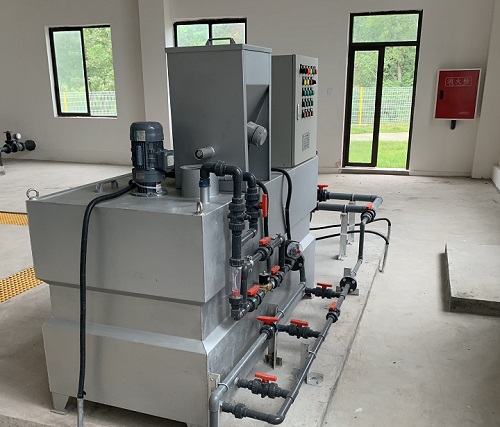 IMG_0506.jpg IMG_0506.jpg