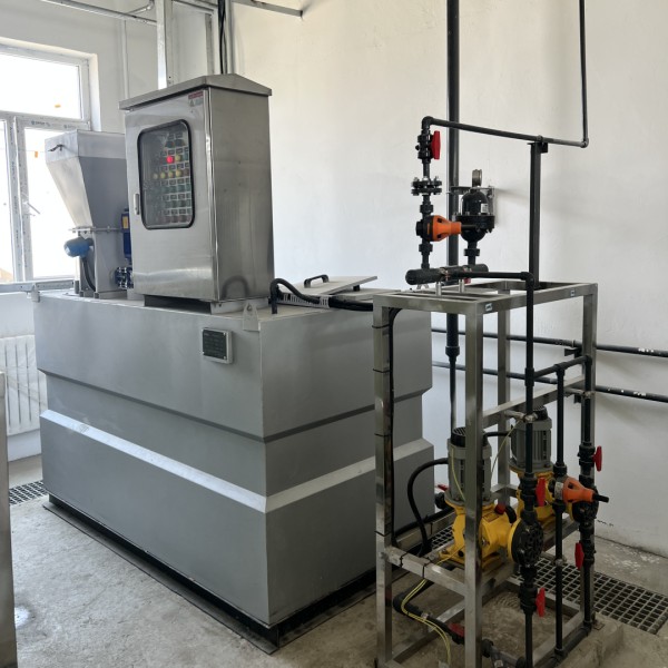 PAMһ�廯��ҩװ��